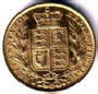wp1d186594.jpg