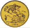 wpc4ef9062.jpg